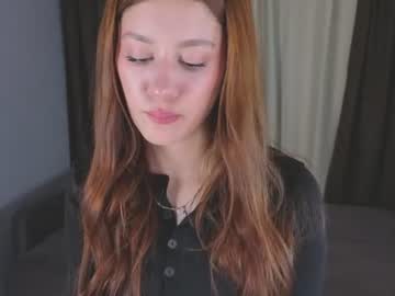 sophieknutt