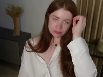 sophishy