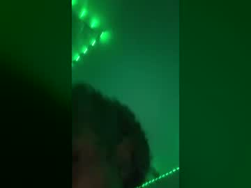 sophyah