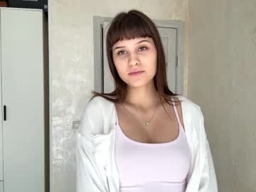 sorayastifflemi