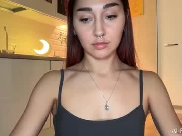 souleks