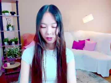 soulharmoonyy