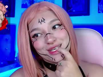 soyyuky