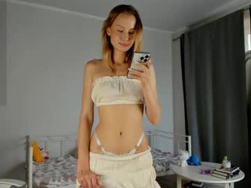 spaklewitch