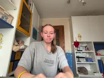 sparkleseikel
