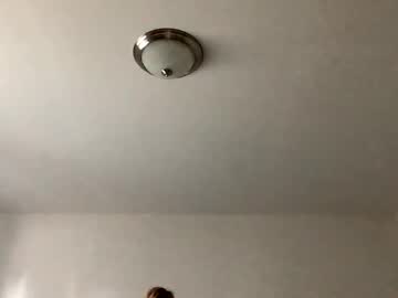 spartinababy