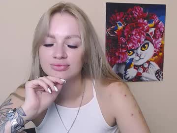 spicelush