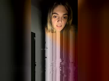 spicydiamond23