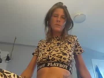 spicysugar135