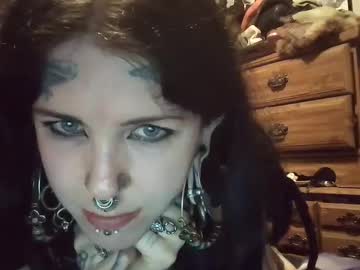 spirithalloqvee