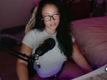 spiritvixen
