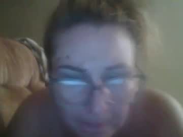 spoilmedaddi34