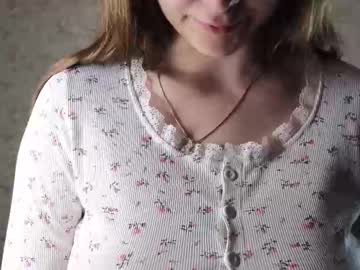 sralkinpalkin