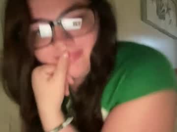 ssophiefoxx