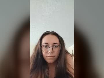 ssswampsuccubus