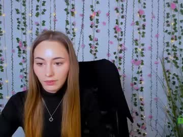 stacy wetspell