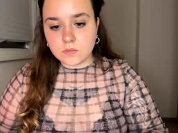 starrybelle 