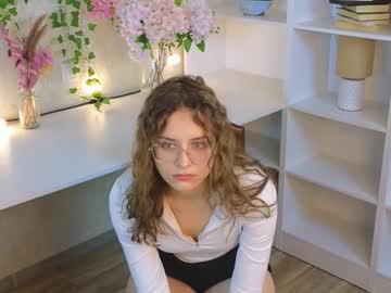 steffaniebrais