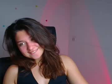 steffi xo