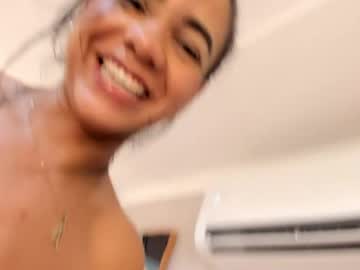 stefie miss