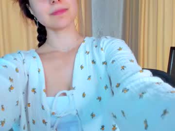 stella coy 