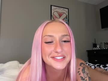 stellacorbet