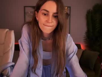 stellahoneywell
