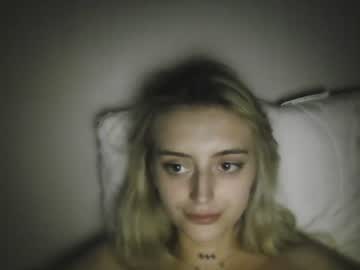 stellakinkygirl