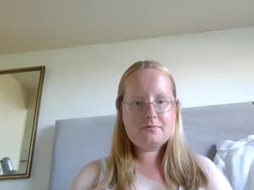 steph1990265055