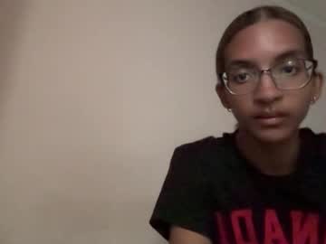 stickynwet69