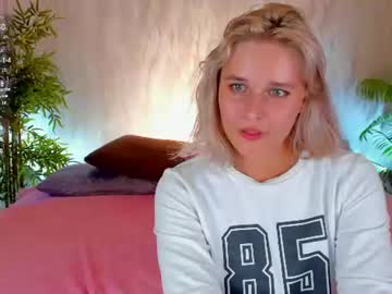 stormmbaby