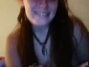 strwbrysltcake