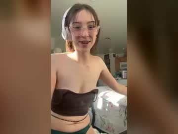 subi slut