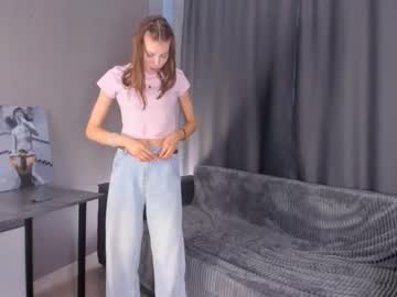 succulentsins