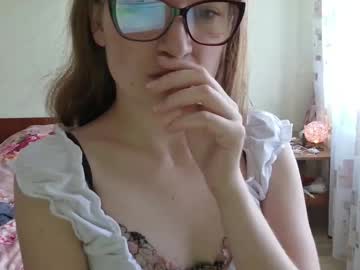 suckmydickifurs