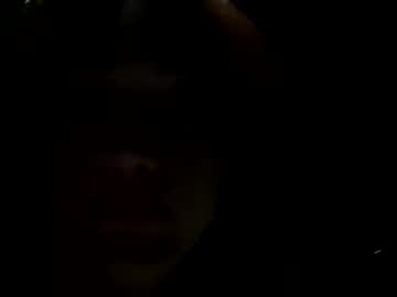 sugarbabeee22