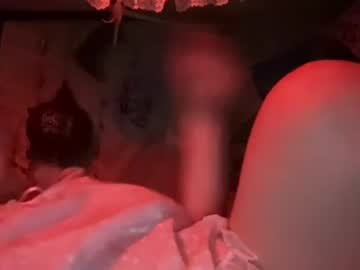 sugarcookie369