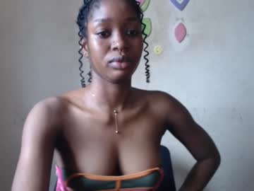 sugarmeltsxx