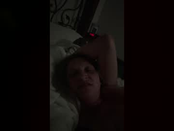 sugarsin28