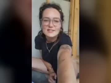 sugarsweetellie