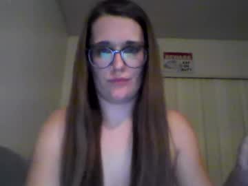 sugartitties224