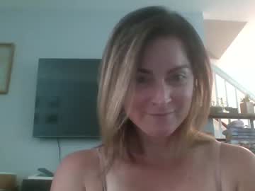 sultrywhispersx