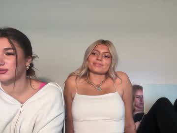 summerclarke2