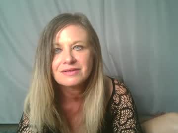 summerxoxo69