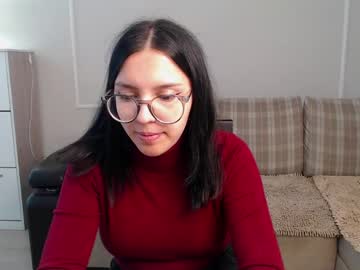 sunkissgrace