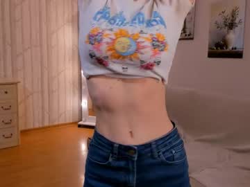 sunny honeey
