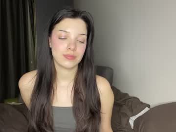 sunnybloom 