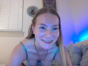 sunnygirl887703