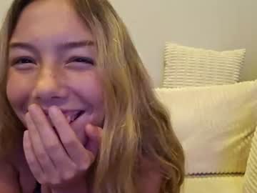 superlive lexi