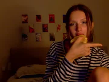 supersonnic